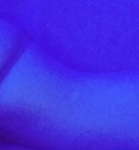 Budapest, Linor 06301943053