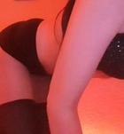 Budapest, Linor 06301943053