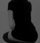 Budapest, Linor 06301943053