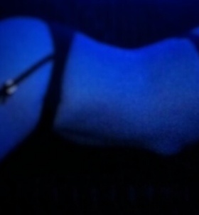 Budapest, Linor 06301943053