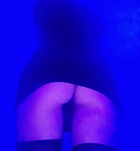 Budapest, Linor 06301943053