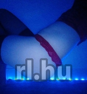 Budapest, Linor 06301943053