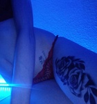 Budapest, Linor 06301943053