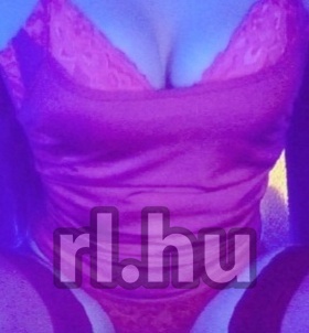 Budapest, Linor 06301943053