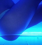 Budapest, Linor 06301943053