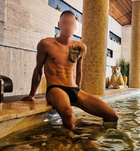 Budapest, LionelBlackXXX 06307353489