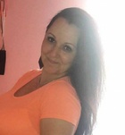 Szeged, Liptka 06304250050