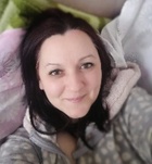 Szeged, Liptka 06304250050