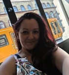 Szeged, Liptka 06304250050