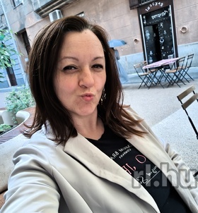 Szeged, Lip�tka 06304250050