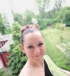 Szeged, Liptka 06304250050