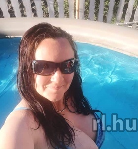 Lipótka Szeged escort girls