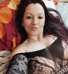 Szeged, Liptka 06304250050