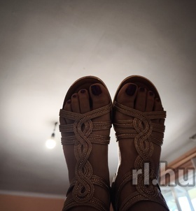 Szeged, Lip�tka 06304250050