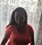 Szeged, Liptka 06304250050