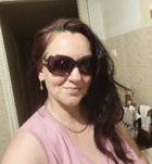 Szeged, Liptka 06304250050