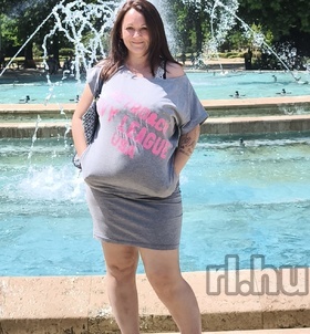 Szeged, Lip�tka 06304250050