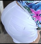 Szeged, Liptka 06304250050