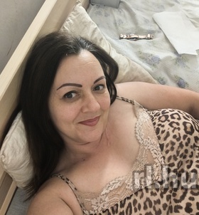 Szeged, Lip�tka 06304250050