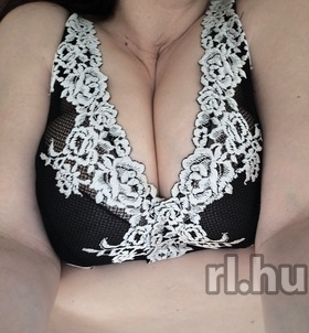 Szeged, Lip�tka 06304250050