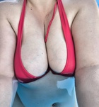 Szeged, Liptka 06304250050