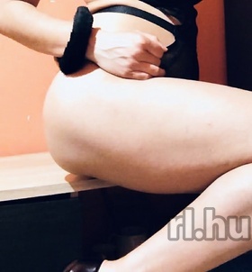 Cegl�d, Lisa 06208515327