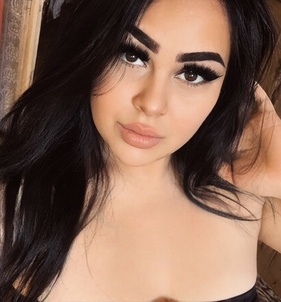 Szigetvr, Lisa 06303010181