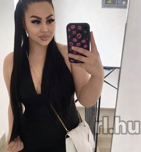 Lisa (20 éves, Nő) - Telefon: +36 30 / 301-0181 - Szigetvár, szexpartner