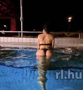 Szigetv�r, Lisa 06303010181
