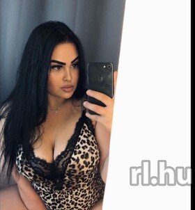 Lisa Szigetvár escort girls