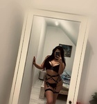 Lisa (19 éves, Nő) - Telefon: +36 30 / 782-9848 - Pécs, szexpartner