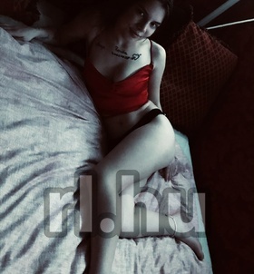 Lisa (18+ éves, Nő) - Telefon: +36 70 / 202-5162 - Budapest, VII., szexpartner