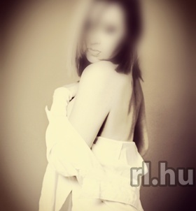 Szombathely, Lisa 06702123230
