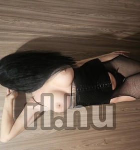 Lisbeth45 (45 éves) - Telefon: +36 20 / 974-7888 - Sopron