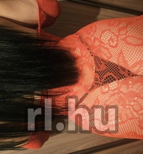 Lisbeth45 (45 éves) - Telefon: +36 20 / 974-7888 - Sopron