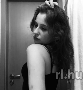 Budapest, Lissa 06304483273