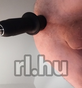 Budapest, LittleJohn 06204474026