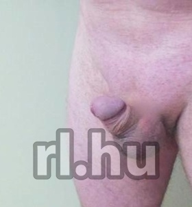 Budapest, LittleJohn 06204474026