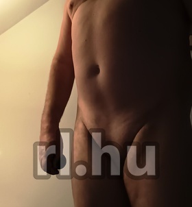 Budapest, LittleJohn 06204474026