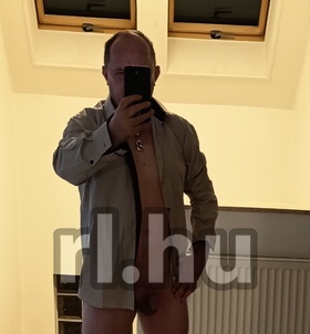 Budapest, LittleJohn 06204474026