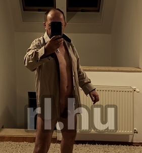 Budapest, LittleJohn 06204474026