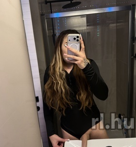 Lius (18+ éves, Travi) - Telefon: +36 20 / 516-8361 - Debrecen, szexpartner
