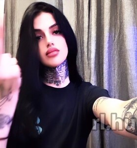 Lius (20+ éves) - Telefon: +36 70 / 597-7452 - Dunaújváros