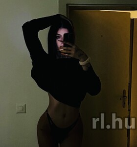 Lius (20+ éves) - Telefon: +36 70 / 597-7452 - Dunaújváros