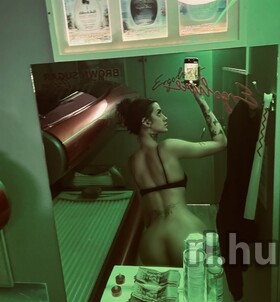 Lius (20+ éves) - Telefon: +36 70 / 597-7452 - Dunaújváros