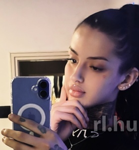 Duna�jv�ros, Lius 06705977452