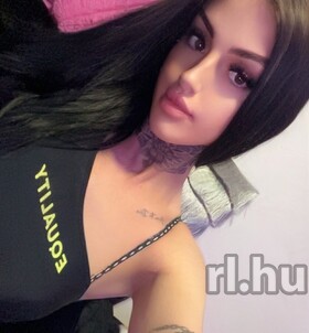 Lius (20+ éves) - Telefon: +36 70 / 597-7452 - Dunaújváros