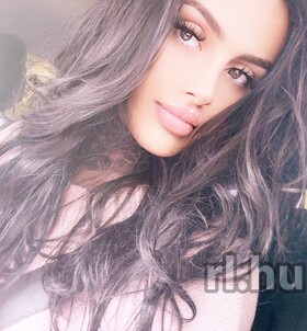 Lius (20+ éves) - Telefon: +36 70 / 597-7452 - Dunaújváros