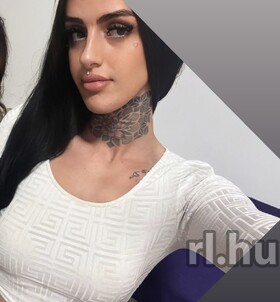 Lius (20+ éves) - Telefon: +36 70 / 597-7452 - Dunaújváros