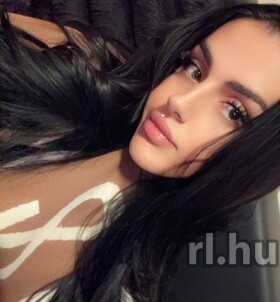 Lius (20+ éves) - Telefon: +36 70 / 597-7452 - Dunaújváros